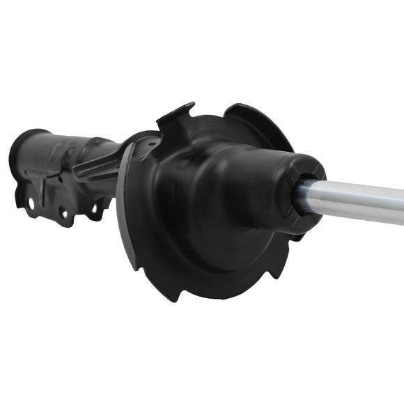 Amortiguadores Originales AG Shock Mazda 2 2012-2015 Delanteros