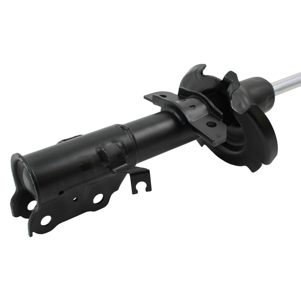 Amortiguadores Originales Ag Shock Mazda 2 2012-2015 Delanteros