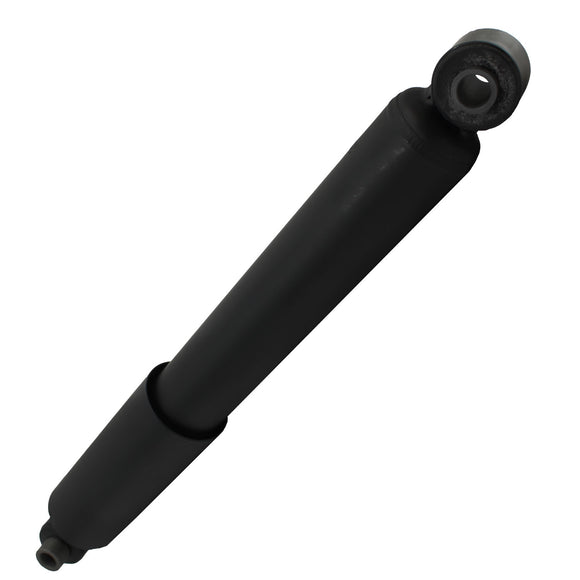 Amortiguadores Originales AG Shock Chevrolet K2500 Suburban 1992-1999 Delanteros