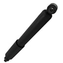 Amortiguadores Originales AG Shock Chevrolet K1500 Suburban 1992-1999 Delantero Derecho-2