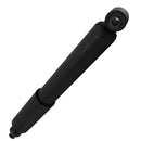 Amortiguadores Originales AG Shock Chevrolet K2500 Suburban 1992-1999 Delantero Izquierdo-3