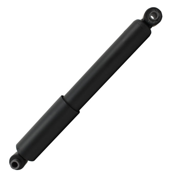 Amortiguadores Originales AG Shock Chevrolet K2500 Suburban 1992-1999 Delantero Izquierdo