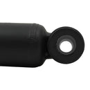Amortiguadores Originales AG Shock GMC Yukon 1998-2000 Delantero Derecho-4