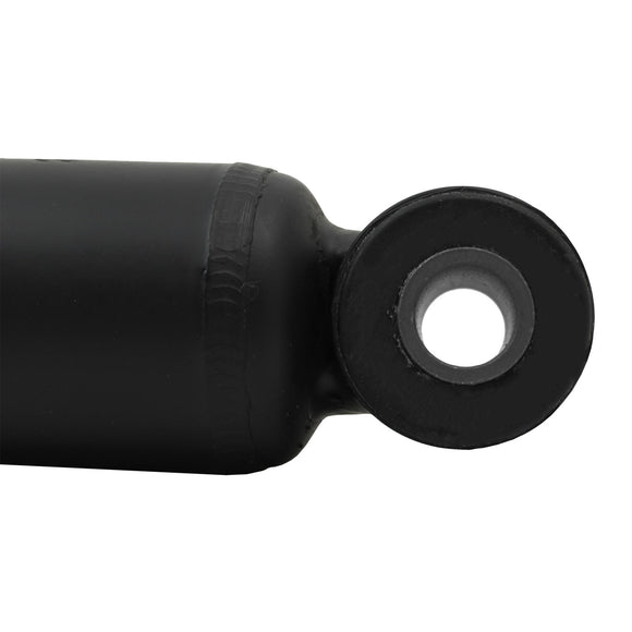 Amortiguadores Originales AG Shock GMC Yukon 1998-2000 Delantero Derecho