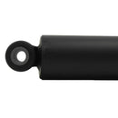 Amortiguadores Originales AG Shock Chevrolet K2500 Suburban 1992-1999 Delantero Izquierdo-5