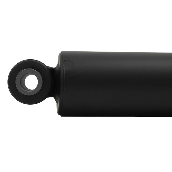 Amortiguadores Originales AG Shock Chevrolet K2500 Suburban 1992-1999 Delanteros