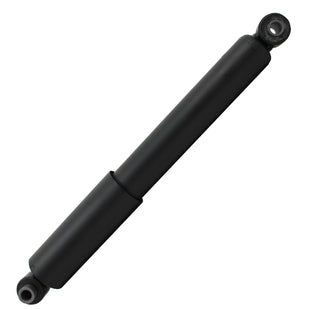 Amortiguadores Originales AG Shock Chevrolet K2500 Suburban 1992-1999 Delantero Derecho