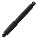Amortiguadores Originales AG Shock Chevrolet Tahoe 1995-2000 Delantero Derecho-2