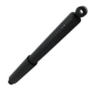 Amortiguadores Originales AG Shock Nissan Pickup 2WD (D21) 1986-2008 Par Trasero-3