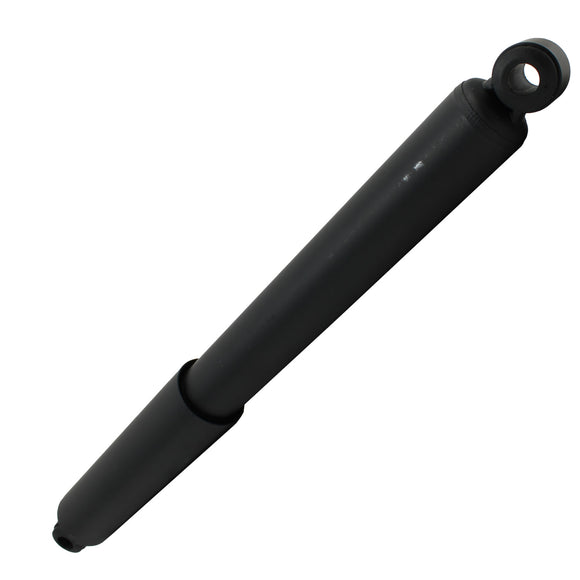Amortiguador Original Ag Shock Jeep CJ7 1982-1986 Trasero Izquierdo