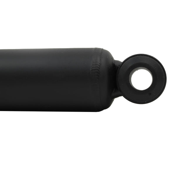 Amortiguador Original Ag Shock Chevrolet Pick Up 2WD C10 (1/2 Ton) 1963-1972 Trasero Derecho