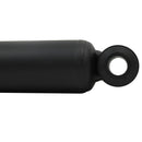 Amortiguador Original Ag Shock Chevrolet P10 Step Van 1963-1966 Trasero Derecho-4