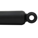 Amortiguadores Originales AG Shock Dina C3130 1985-1990 Traseros-3