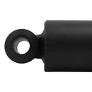 Amortiguadores Originales AG Shock Toyota Pickup Compac 85-93 Par Trasero-5