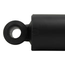 Amortiguador Original Ag Shock Jeep Scrambler 1982-1985 Trasero Derecho-5