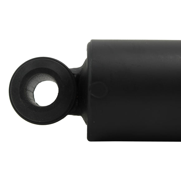 Amortiguador Original Ag Shock Dodge H100 2002-2012 Trasero Izquierdo