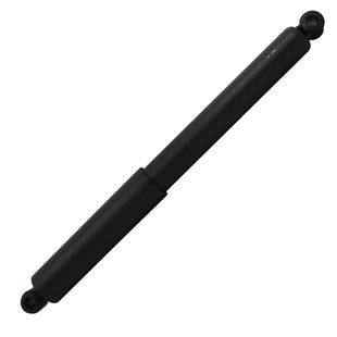 Amortiguador Original Ag Shock Dodge H100 2002-2012 Trasero Derecho