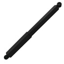 Amortiguador Original Ag Shock Dodge H100 2002-2012 Trasero Izquierdo-2