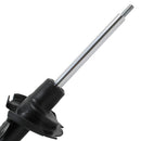 Amortiguador Original Ag Shock Mazda 2 (Tercera generación) 2008-2014 Delantero Izquierdo-3