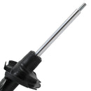 Amortiguador Original Ag Shock Mazda 2 (Tercera generación) 2008-2014 Delantero Izquierdo-2