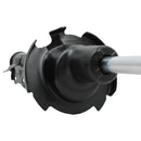 Amortiguador Original Ag Shock Mazda 2 (Tercera generación) 2008-2014 Delantero Izquierdo-4