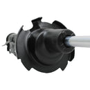 Amortiguador Original Ag Shock Mazda 2 (Tercera generación) 2008-2014 Delantero Izquierdo-3