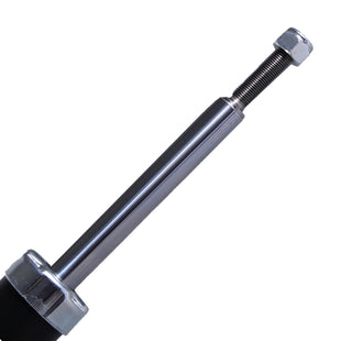 Amortiguadores Originales AG Shock Fiat Mobi 2017-2023 Delanteros y Traseros