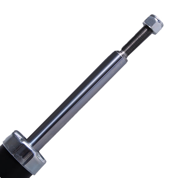 Amortiguadores Originales AG Shock Fiat Mobi 2017-2023 Delantero Derecho