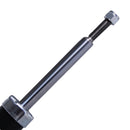 Amortiguadores Originales AG Shock Fiat Mobi 2017-2023 Delanteros-3