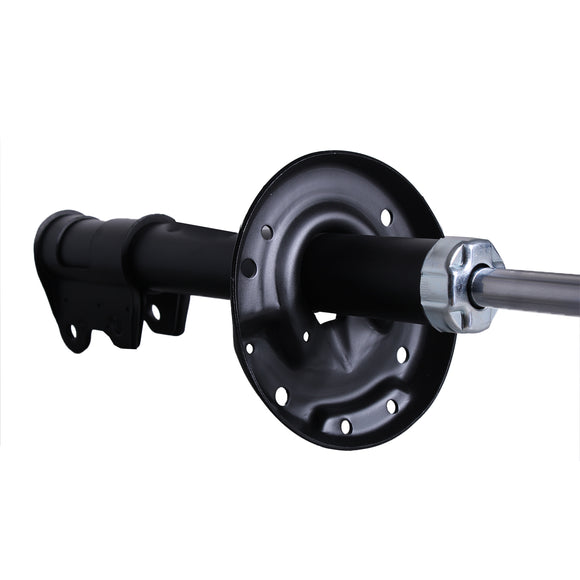 Amortiguadores Originales AG Shock Fiat Mobi 2017-2023 Delantero Derecho