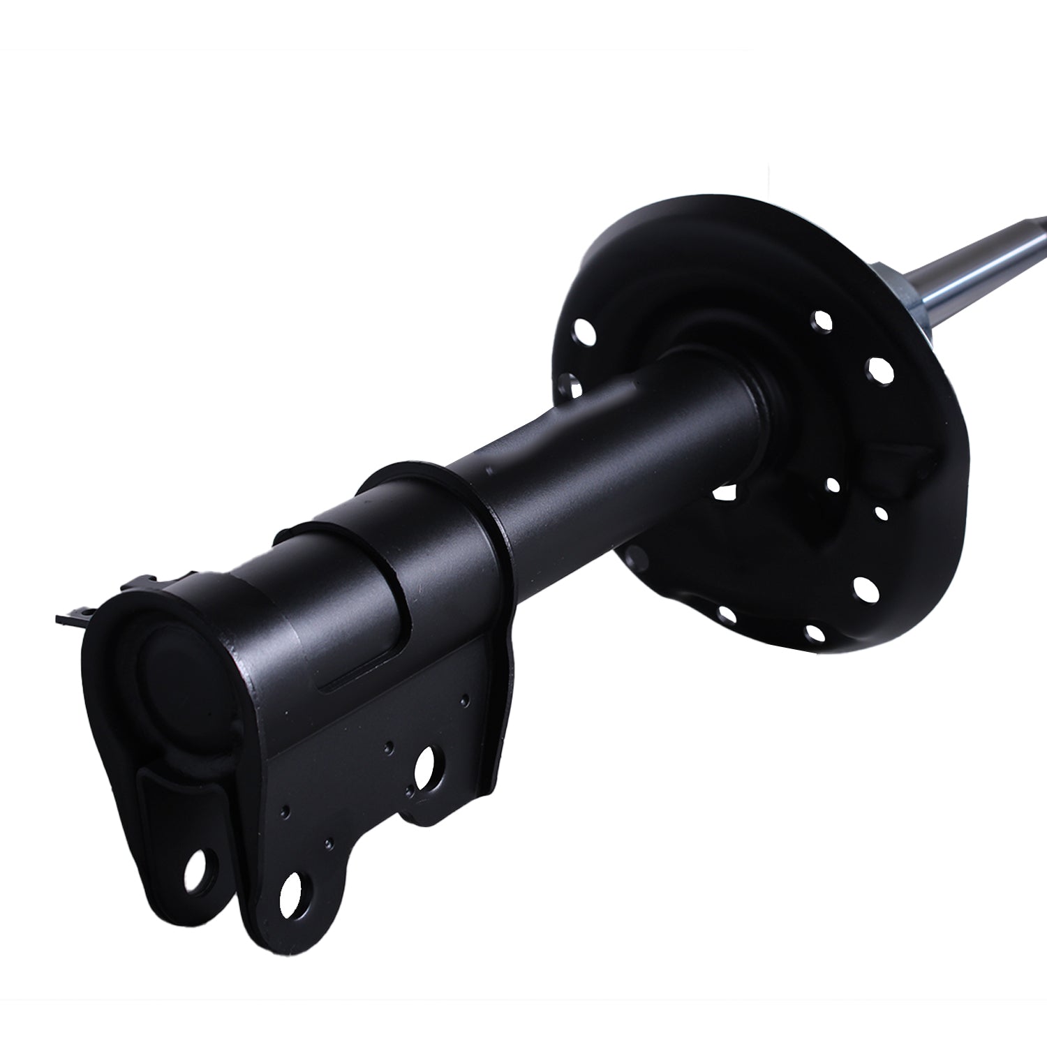 Amortiguadores Originales AG Shock Fiat Mobi 2017-2023 Delantero Derecho