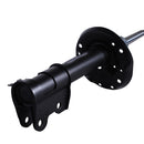 Amortiguadores Originales AG Shock Fiat Mobi 2017-2023 Delanteros y Traseros-5