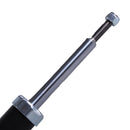 Amortiguadores Originales AG Shock Fiat Mobi 2017-2023 Delantero Izquierdo-2