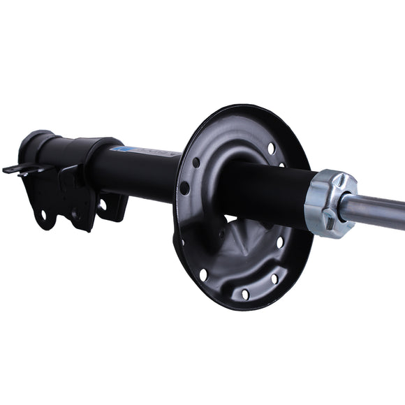 Amortiguadores Originales AG Shock Fiat Mobi 2017-2023 Delantero Izquierdo