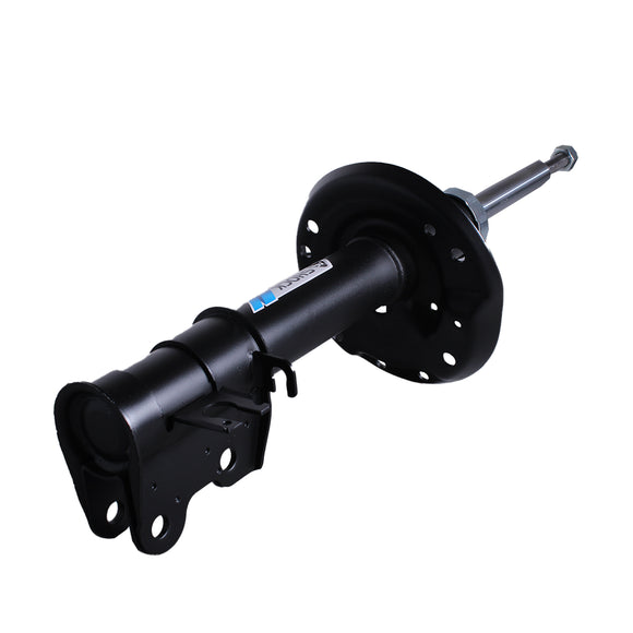 Amortiguadores Originales AG Shock Fiat Mobi 2017-2023 Delantero Izquierdo