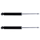 Amortiguadores Originales AG Shock Fiat Mobi 2017-2023 Traseros-1