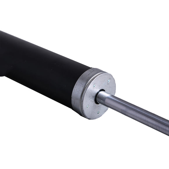 Amortiguadores Originales AG Shock Fiat Mobi 2017-2023 Traseros