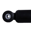 Amortiguadores Originales AG Shock Fiat Mobi 2017-2023 Trasero Derecho-4