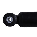 Amortiguadores Originales AG Shock Fiat Mobi 2017-2023 Trasero Izquierdo-5
