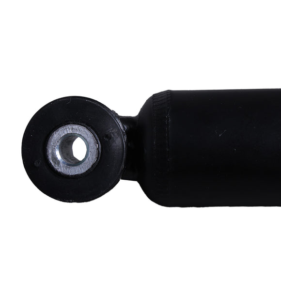 Amortiguadores Originales AG Shock Fiat Mobi 2017-2023 Trasero Izquierdo