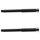 Amortiguadores Originales AG Shock Oldsmobile Bravada 83-04 Tras-1