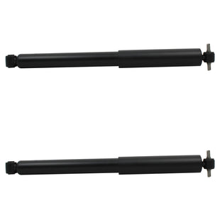 Amortiguadores Originales AG Shock Oldsmobile Bravada 83-04 Tras