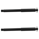 Amortiguadores Originales AG Shock Chevrolet S10 Pick Up 1994-2004 Tras-2