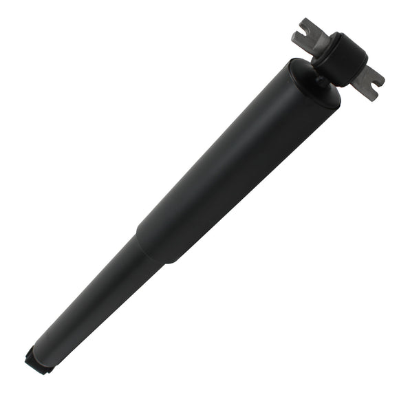 Amortiguadores Originales AG Shock Chevrolet S10 Pick Up 1994-2004 Tras