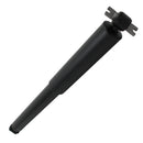 Amortiguador Original Ag Shock Olsdmobile Bravada 1994-2004 Trasero Derecho-3