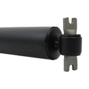 Amortiguadores Originales AG Shock Oldsmobile Bravada 83-04 Tras-4