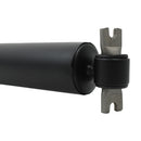 Amortiguador Original Ag Shock Chevrolet S10 Pick Up 1994-2004 Trasero Izquierdo-4