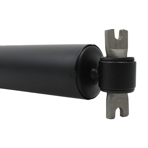 Amortiguadores Originales AG Shock GMC S15 Jimmy 83-04 Traseros