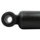 Amortiguadores Originales AG Shock GMC S15 Jimmy 83-04 Traseros-4