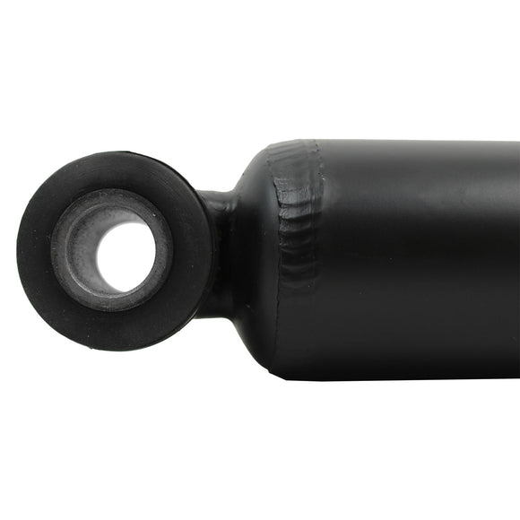 Amortiguadores Originales AG Shock Chevrolet S10 Blazer 82-04 Tras